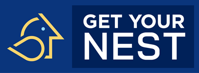 Get Your Nest